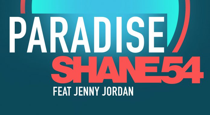 shane54_paradise_3600 Paradise