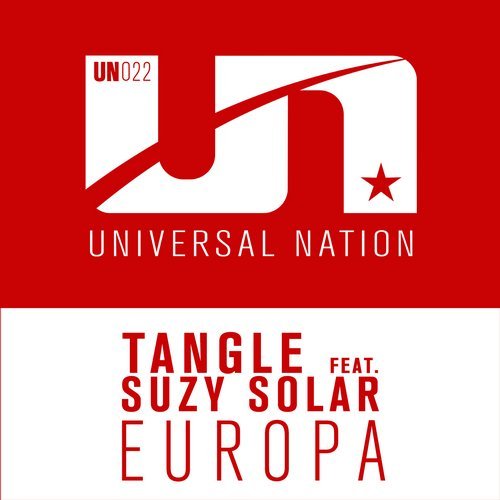 tangel_suzy_solar_europa_cover