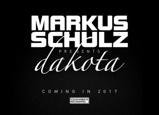 Markus Schulz Dakota