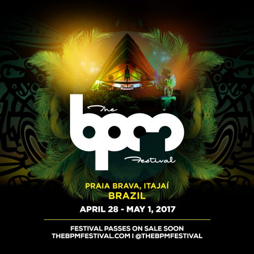 BPM Brazil