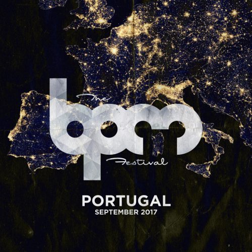 BPM Portugal