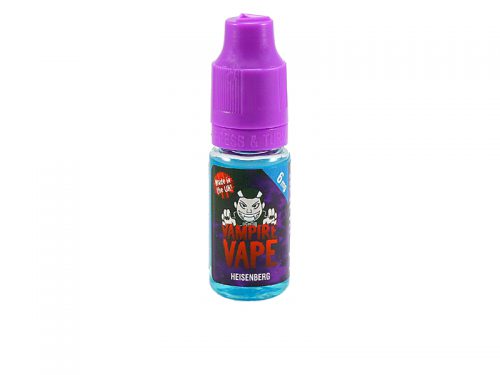 E-Liquid