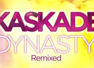 Kaskade Dynasty Dada Life Remix