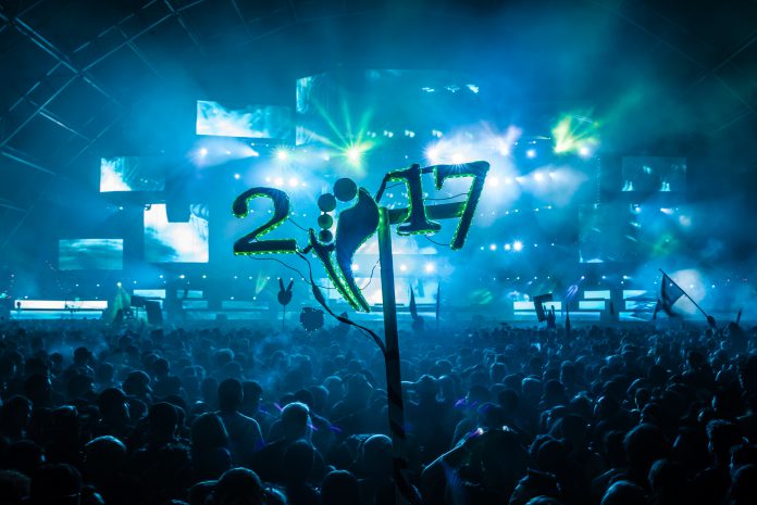 Countdown 2016 Countdown 2016