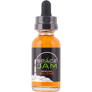 E-Liquid