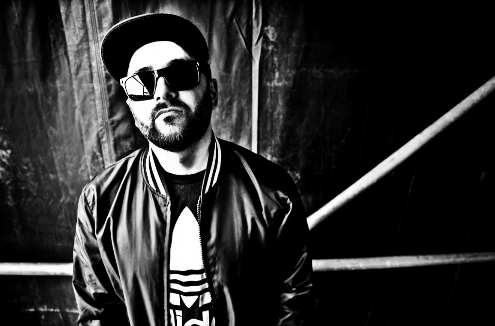 Gramatik