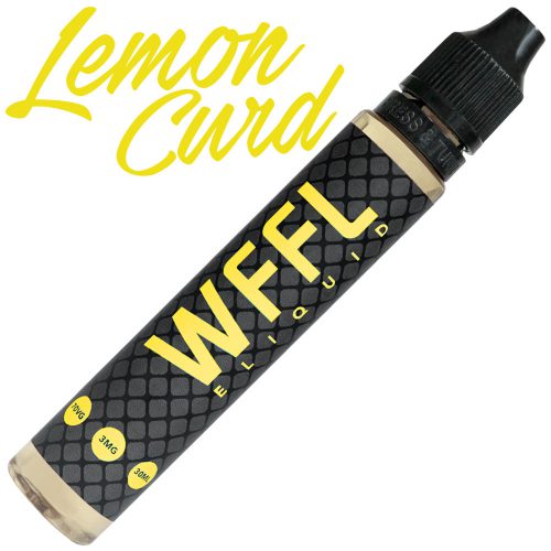 E-Liquid