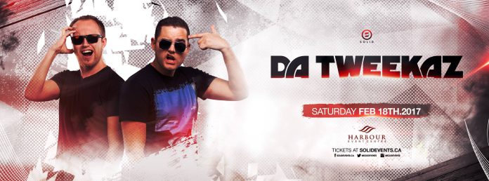 Da Tweekaz Harbour Events Centre Da Tweekaz Harbour Events Centre