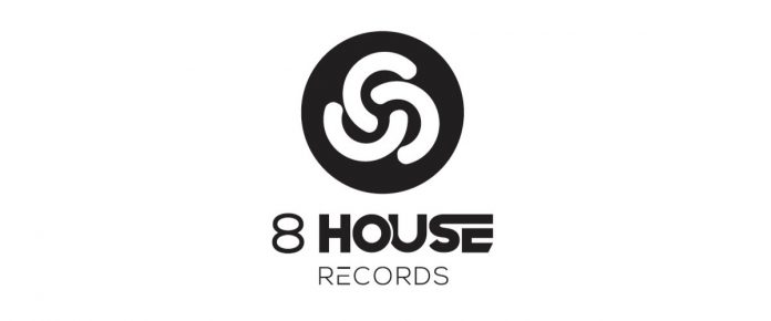 8 House Records