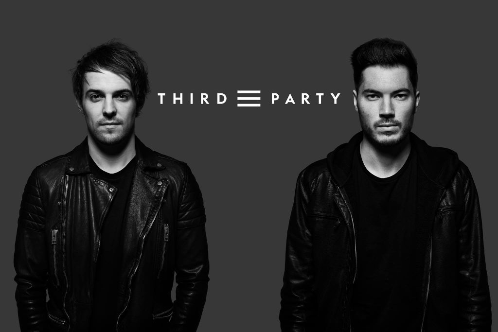 featured-interview-third-party-edm-identity