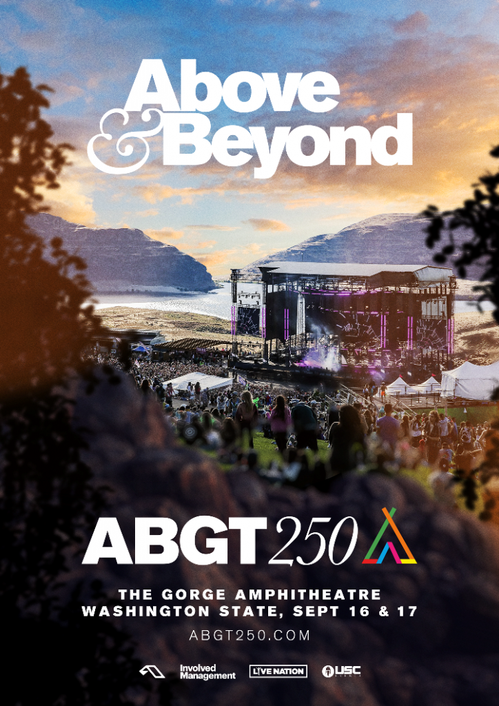 ABGT250