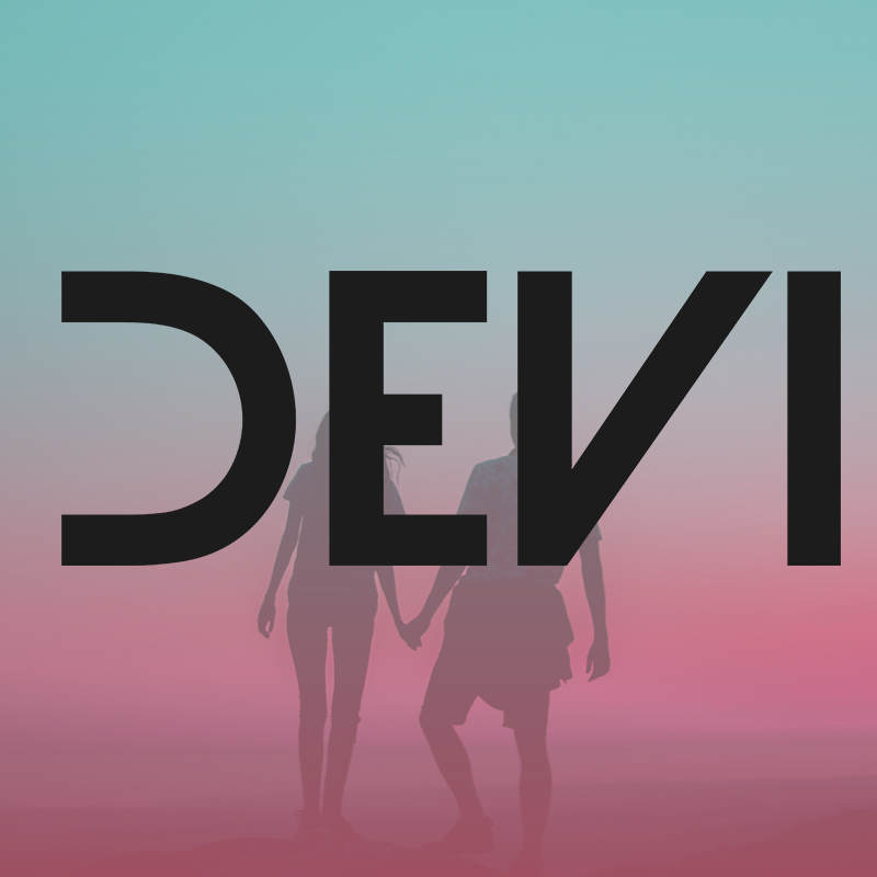 Devi 