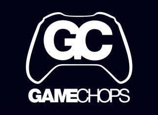 GameChops