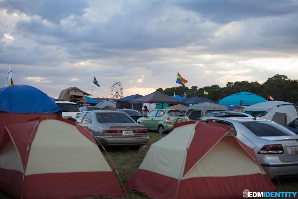 Okeechobee 2017