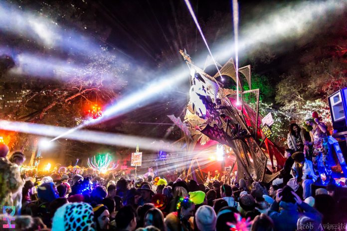 desert hearts festival announces 2018 lineup; win tickets to the