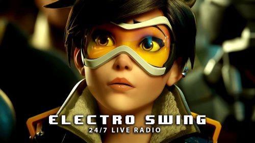 Electro Swing