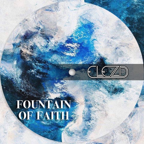 ElezD - Fountain of Faith