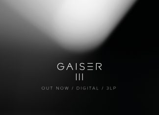 Gaiser III