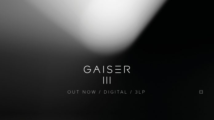 Gaiser III