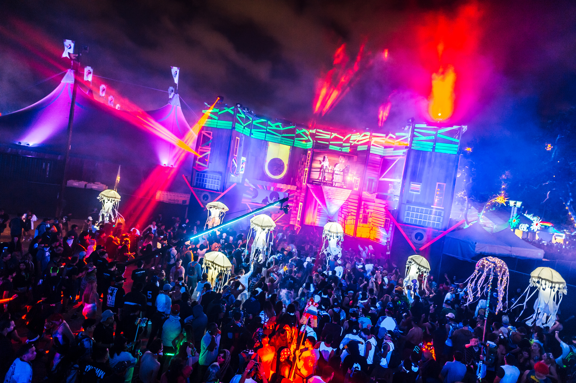 beyond wonderland will call beyond wonderland will call