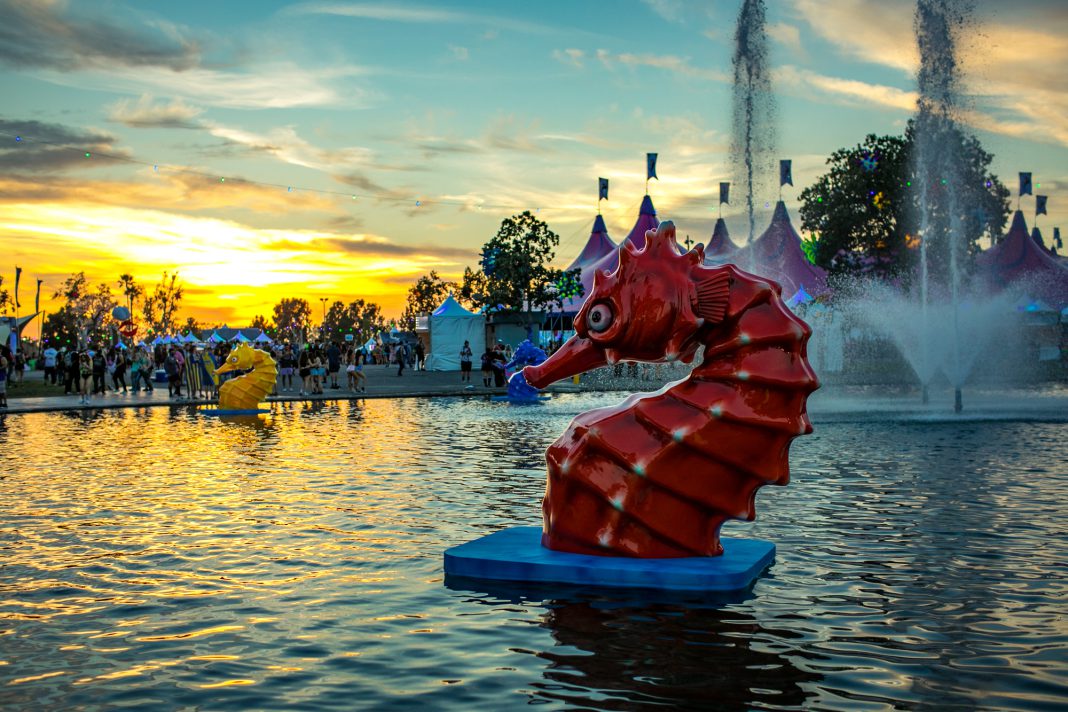 beyond wonderland the endless sea beyond wonderland the endless sea