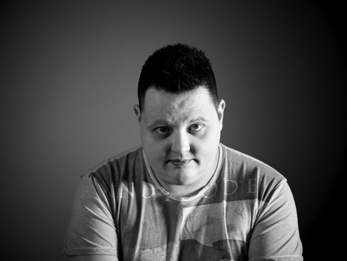 Ørjan Nilsen Ørjan Nilsen