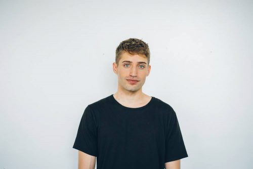 Herobust