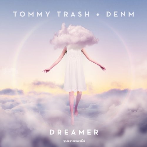 Tommy Trash Dreamer