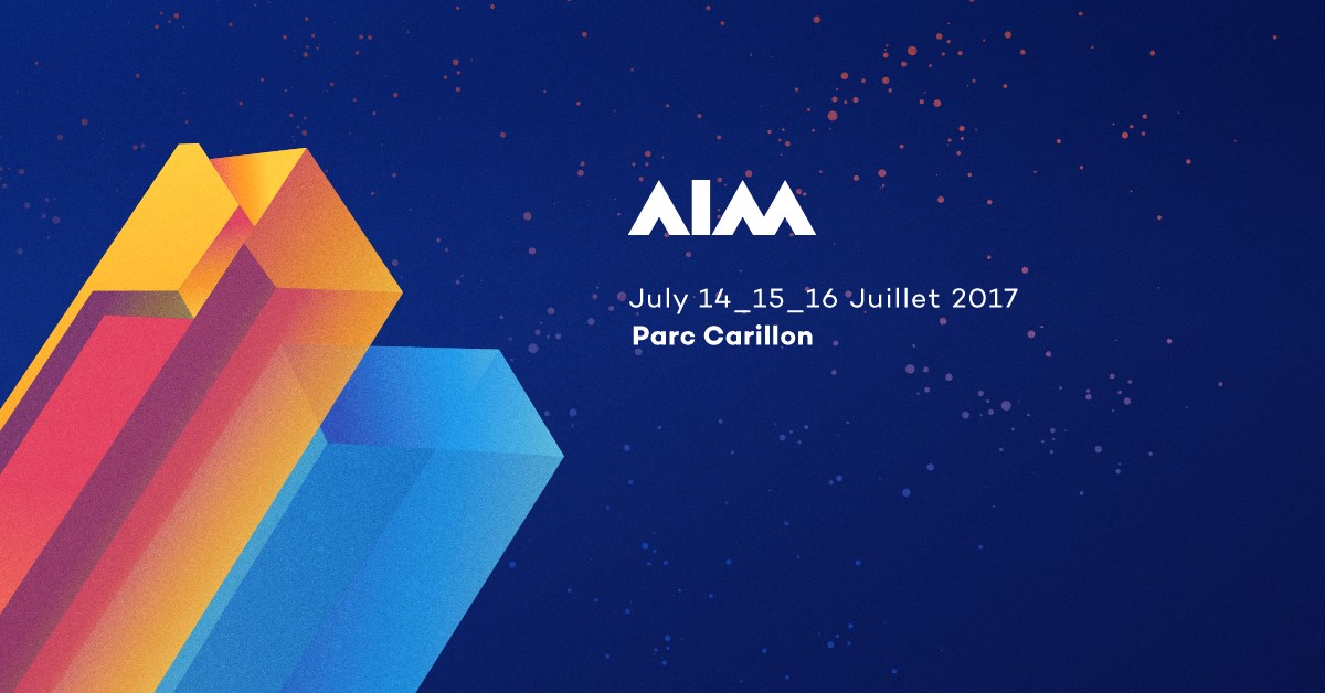 AIM Experience Montreal