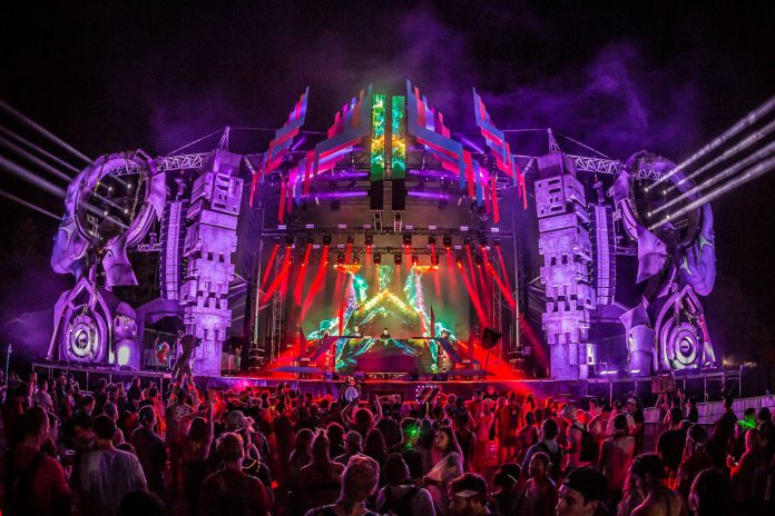 EF_feature_toppicks Electric Forest 2017