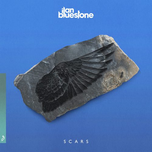 Ilan Bluestone Scars