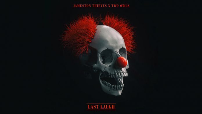 lastlaugh2