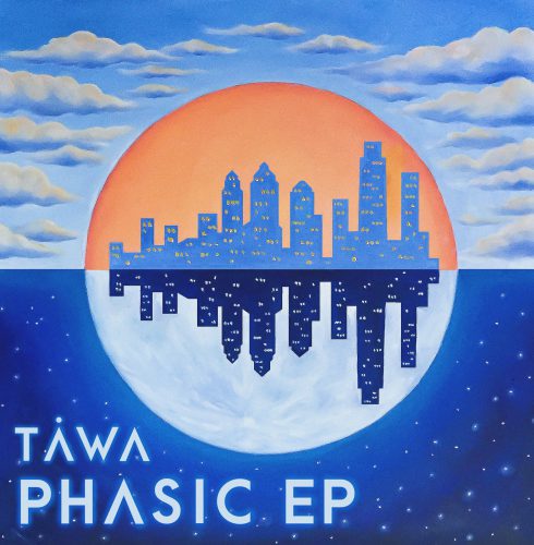 Phasic EP