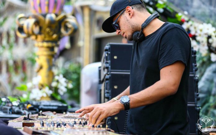 Afrojack-TomorrowWorld-2015 Afrojack-TomorrowWorld-2015