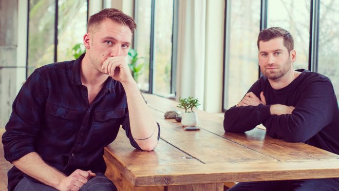 Inside-ODESZA’s-creative-process ODESZA