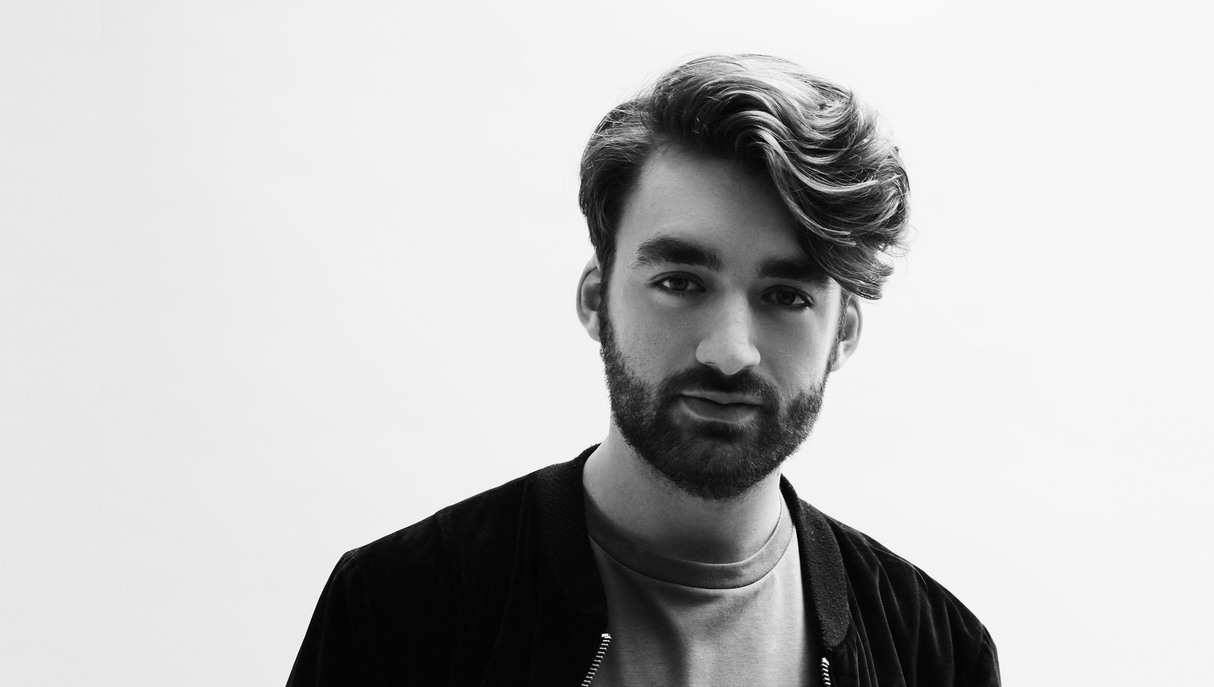 Oliver heldens blue