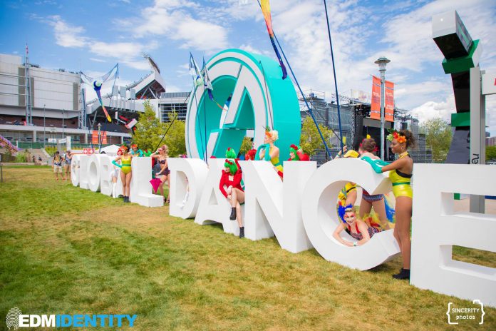 gdf_sign Global Dance Festival 2017 Sign