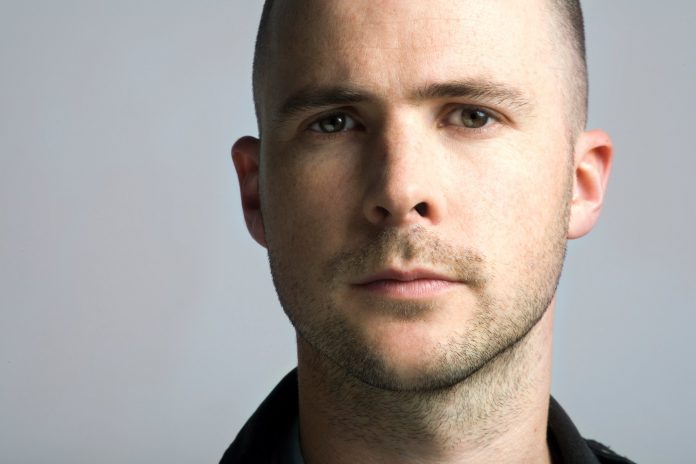James Grant James Grant