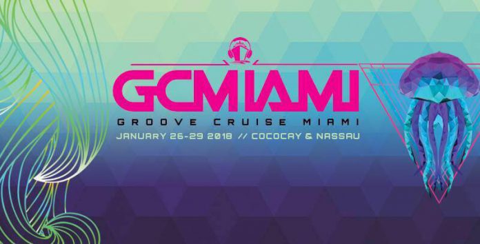 17634695_10154313339637026_2185832432952681512_n groove cruise