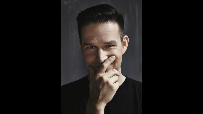 Darude