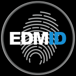 EDM Identity Staff