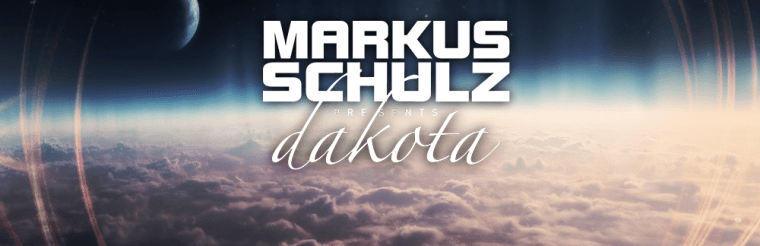 Markus Schulz presents Dakota