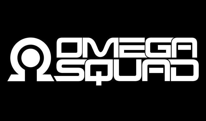 Omega Squad One Night In Bangkok