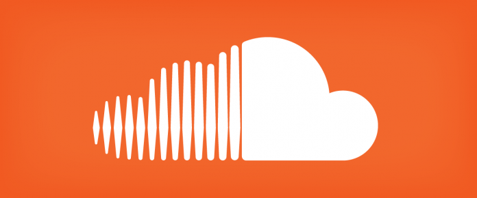 SoundCloud Finds Funding To Stay Afloat, CEO To Step Aside | EDM Identity