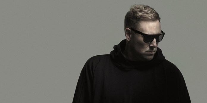 UMEK UMEK