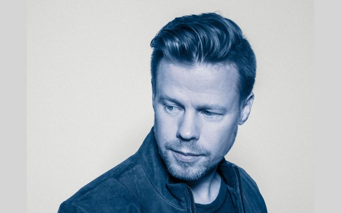 Ferry Corsten Ferry Corsten