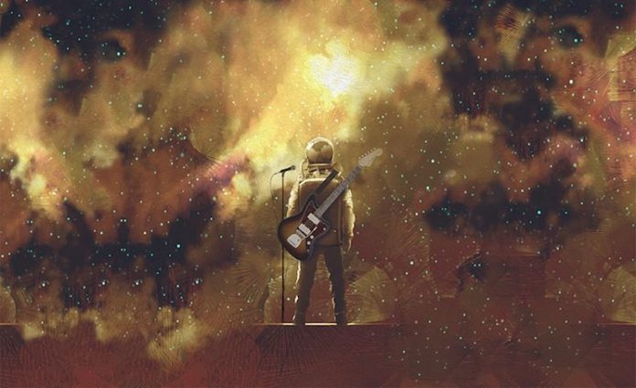 Starfest Music Festival 2017 Starfest Music Festival 2017