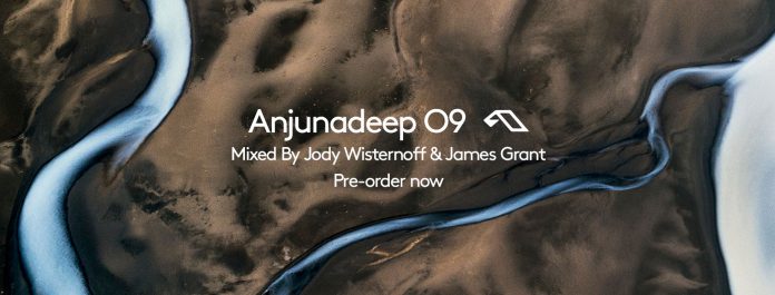 Anjunadeep_Header