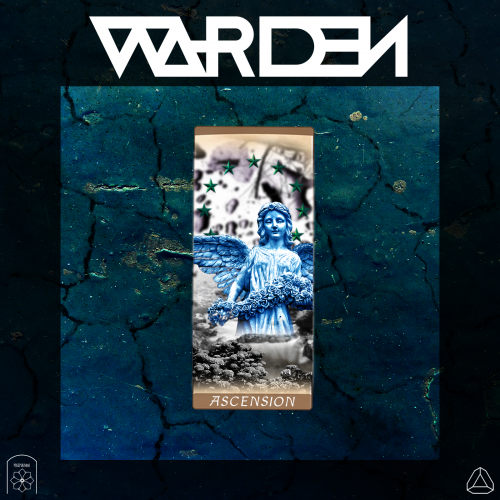 Warden 'Ascension' EP