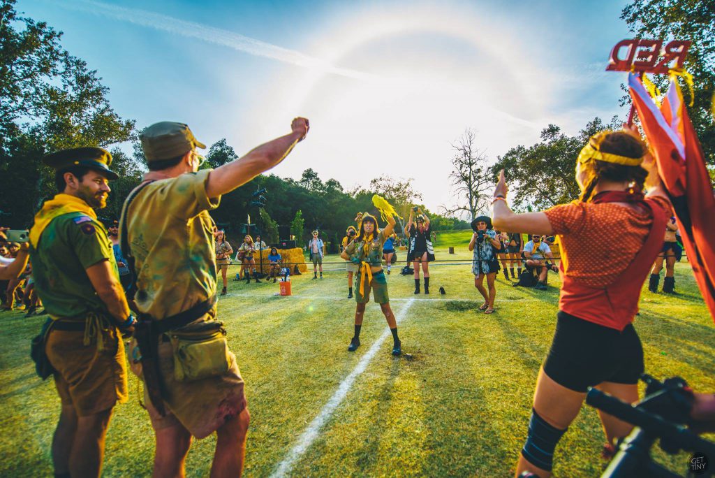 dirtybird campout shirt